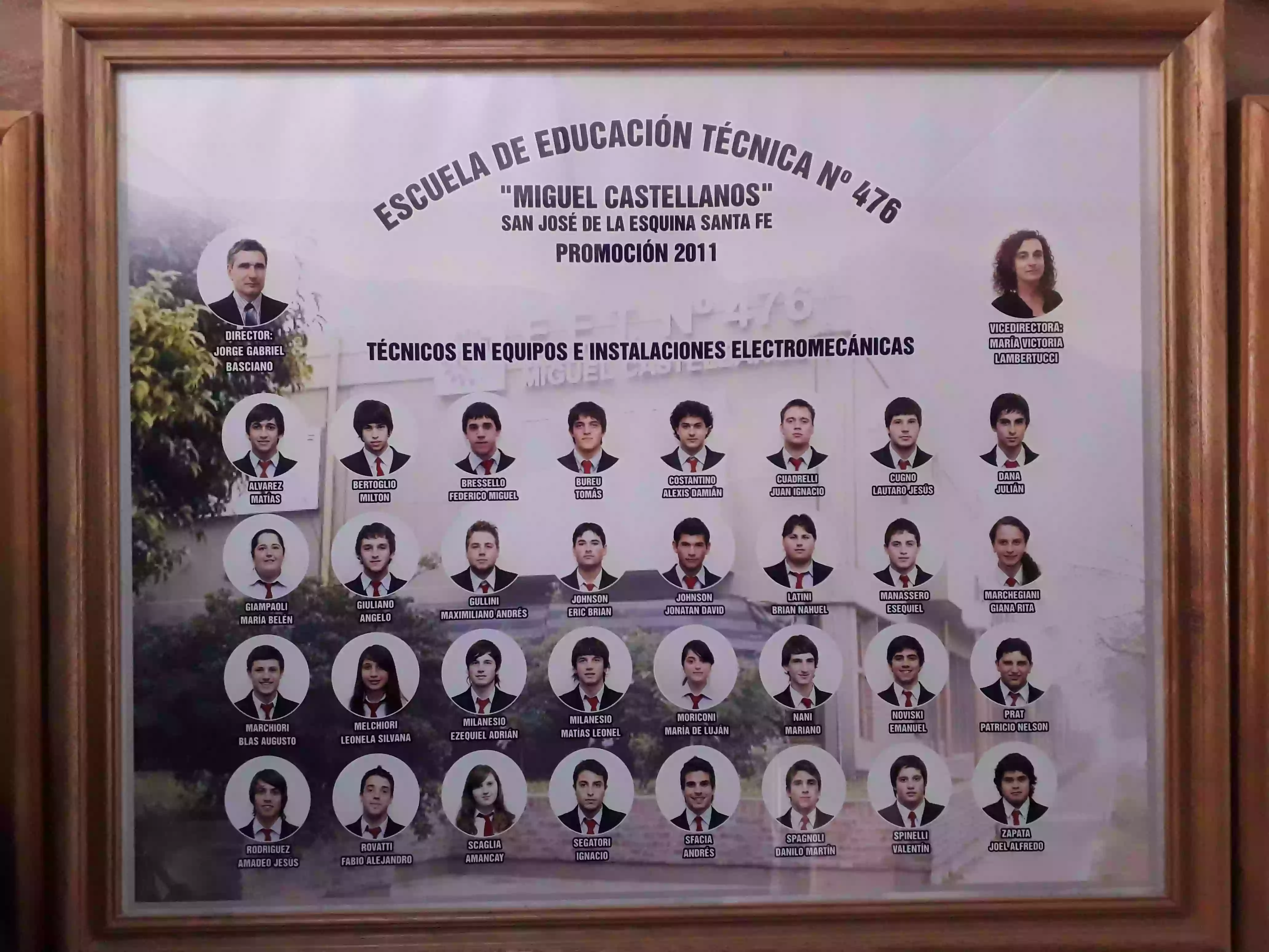 imagen no encontrada